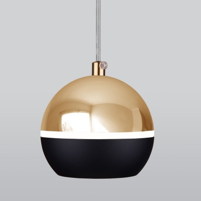 Светильник Led подвесной Elektrostandard DLS023