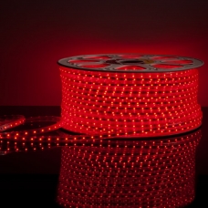 Светодиодная лента Elektrostandard 220V 4,4W IP65 N LSTR001 220V 4,4W IP65