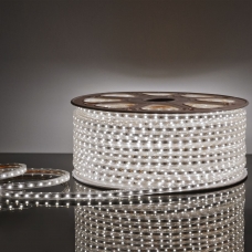 Светодиодная лента Elektrostandard 220V 4,8W IP65 LS004 220V