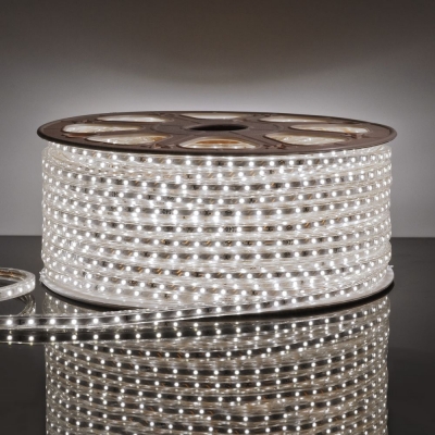 Светодиодная лента Elektrostandard 220V 4,8W IP65 LS004 220V Светодиодная лента Elektrostandard 220V 4,8W IP65 LS004 220V