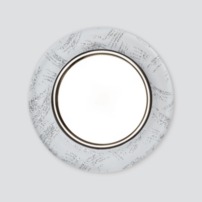 Встраиваемый светильник Elektrostandard 1062 1062 GX53 Встраиваемый светильник Elektrostandard 1062 1062 GX53