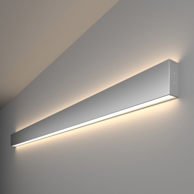 Горизонтальный светильник Elektrostandard Grand 101-100-40-128