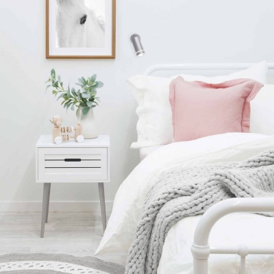 Настенный светильник Elektrostandard Glory MRL LED 1005