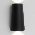 Настенный светильник уличный Elektrostandard Forw 1525 TECHNO LED