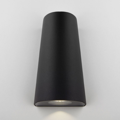 Настенный светильник уличный Elektrostandard Forw 1525 TECHNO LED