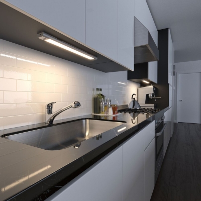 Подсветка Elektrostandard Kit LTB41 Подсветка Elektrostandard Kit LTB41