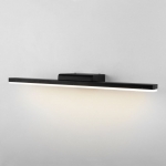 Подсветка Elektrostandard Protect MRL LED 1111 черный