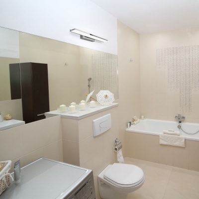 Подсветка Elektrostandard Tabla MRL LED 1075 Подсветка Elektrostandard Tabla MRL LED 1075