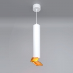 Подвес Elektrostandard DLN103 белый