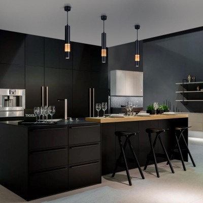 Подвесной светодиодный светильник Elektrostandard DLN001 DLN001 MR16 Подвесной светодиодный светильник Elektrostandard DLN001 DLN001 MR16