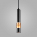 Подвесной светодиодный светильник Elektrostandard DLN001 DLN001 MR16