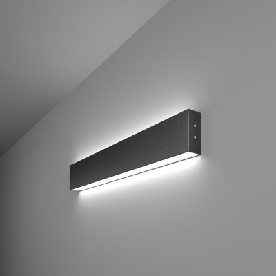 Светильник на планке линейный Elektrostandard Grand