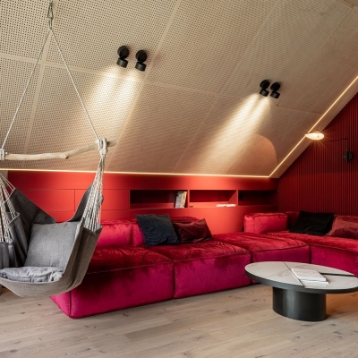 Светильник накладной светодиодный Elektrostandard Klips DLR03 15W Светильник накладной светодиодный Elektrostandard Klips DLR03 15W