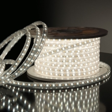 Светодиодная лента Elektrostandard 220V 14W IP65 LS013 220V