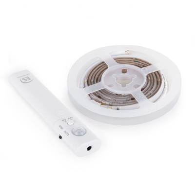 Светодиодная лента Elektrostandard Stripbox SLS 01 CW IP 65