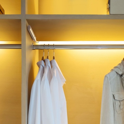 Светодиодная лента Elektrostandard Stripbox SLS 01 CW IP 65