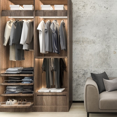 Светодиодная лента Elektrostandard Stripbox SLS 01 CW IP 65