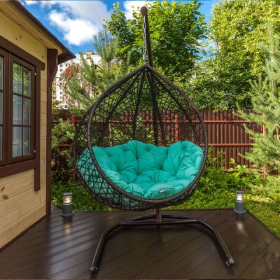 Уличный фонарь Elektrostandard Strada 1508 TECHNO Уличный фонарь Elektrostandard Strada 1508 TECHNO