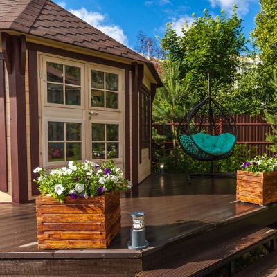 Уличный фонарь Elektrostandard Strada 1508 TECHNO Уличный фонарь Elektrostandard Strada 1508 TECHNO