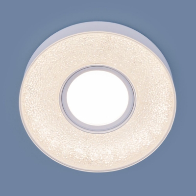 Встраиваемый светильник Elektrostandard 2241 MR16 2241 MR16