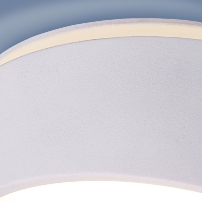 Встраиваемый светильник Elektrostandard 7000 MR16 7000 MR16 Встраиваемый светильник Elektrostandard 7000 MR16 7000 MR16