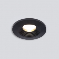 Встраиваемый светодиодный светильник Elektrostandard 9903 9903 LED