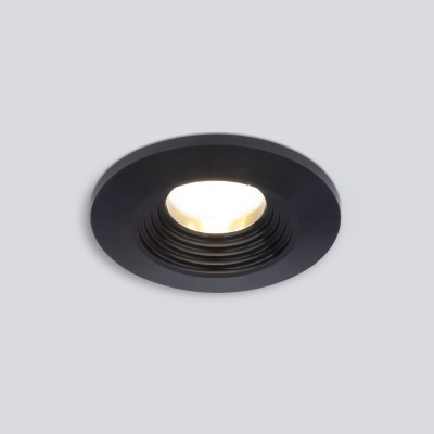Встраиваемый светодиодный светильник Elektrostandard 9903 9903 LED