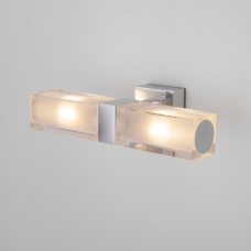 Бра Elektrostandard Duplex 1228 AL14