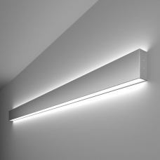 Бра накладное Elektrostandard Grand 128