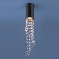 Накладной светильник Elektrostandard 1083 1083 GU10