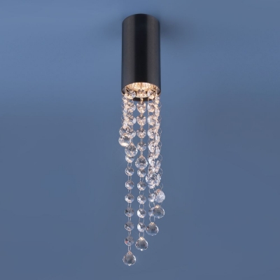 Накладной светильник Elektrostandard 1083 1083 GU10