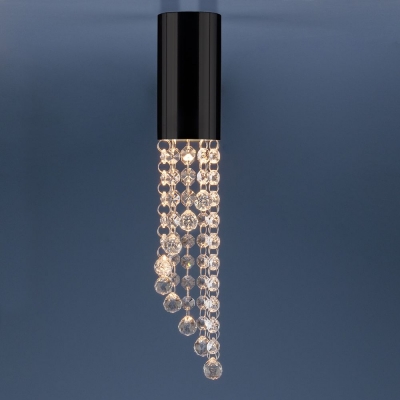 Накладной светильник Elektrostandard 1083 1083 GU10 Накладной светильник Elektrostandard 1083 1083 GU10