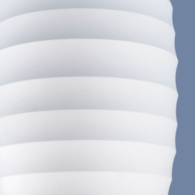 Накладной светильник Elektrostandard DLN105 DLN105 GU10