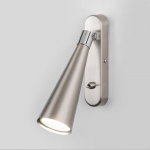 Настенный светильник Elektrostandard Horn MRL 1010