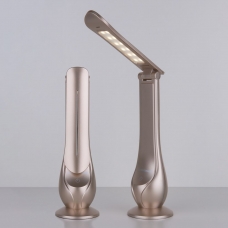 Настольная лампа Elektrostandard Orbit TL90420