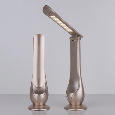 Настольная лампа Elektrostandard Orbit TL90420