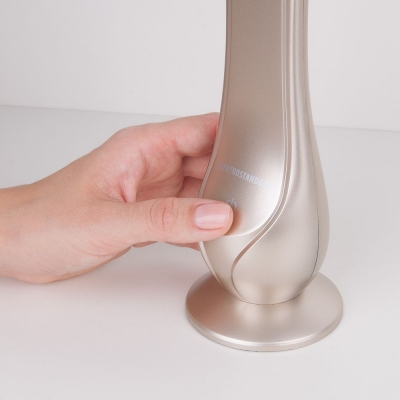 Настольная лампа Elektrostandard Orbit TL90420