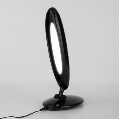 Настольная лампа Elektrostandard Saturn TL80930