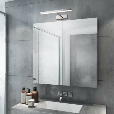 Подсветка Elektrostandard Cooper Neo MRL LED 7W 1003 IP20 Подсветка Elektrostandard Cooper Neo MRL LED 7W 1003 IP20