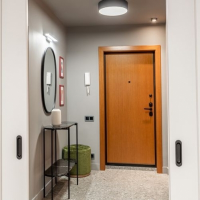 Подсветка Elektrostandard Sankara MRL LED 16W 1009 черный Подсветка Elektrostandard Sankara MRL LED 16W 1009 черный