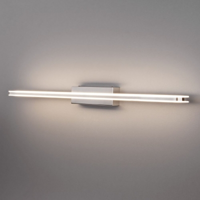 Подсветка Elektrostandard Tersa MRL LED 1080 Подсветка Elektrostandard Tersa MRL LED 1080