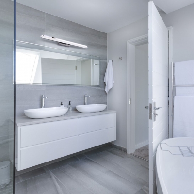 Подсветка Elektrostandard Tersa MRL LED 1080 Подсветка Elektrostandard Tersa MRL LED 1080