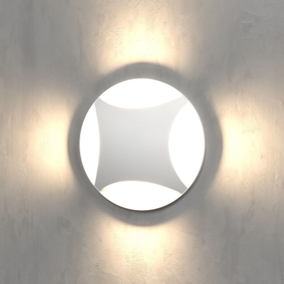 Подсветка ступеней Elektrostandard Step 3 MRL LED 1106