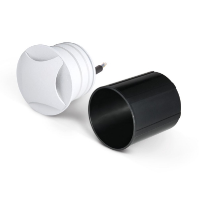 Подсветка ступеней Elektrostandard Step 3 MRL LED 1106