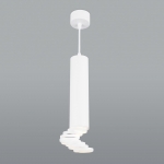 Светильник Elektrostandard DLN102/DLN103 DLN103 GU10