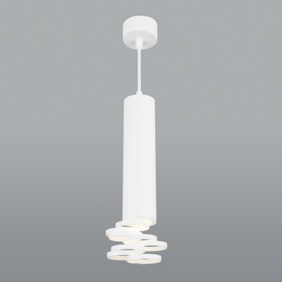 Светильник Elektrostandard DLN102/DLN103 DLN103 GU10