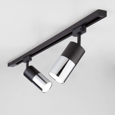 Светильники трековый светодиодный Elektrostandard Avantag LTB27