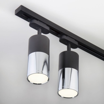 Светильники трековый светодиодный Elektrostandard Avantag LTB27