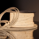 Светодиодная лента Elektrostandard 18W LS011 220V