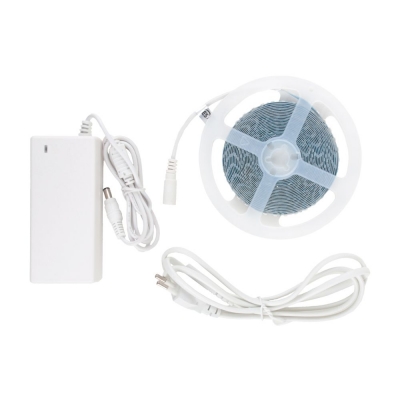 Светодиодная лента Elektrostandard N SLS 01 WW IP 20